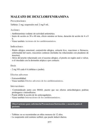 Havard-Farmacos-en-Enfermeria-5a-Edicion.pdf