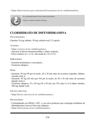 Havard-Farmacos-en-Enfermeria-5a-Edicion.pdf