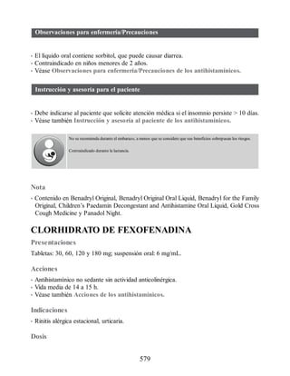 Havard-Farmacos-en-Enfermeria-5a-Edicion.pdf