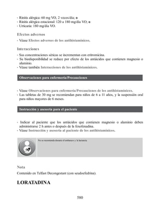 Havard-Farmacos-en-Enfermeria-5a-Edicion.pdf