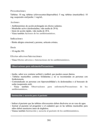 Havard-Farmacos-en-Enfermeria-5a-Edicion.pdf