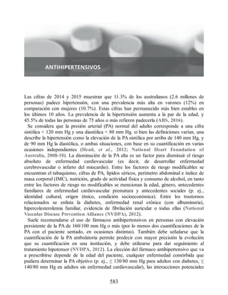 Havard-Farmacos-en-Enfermeria-5a-Edicion.pdf