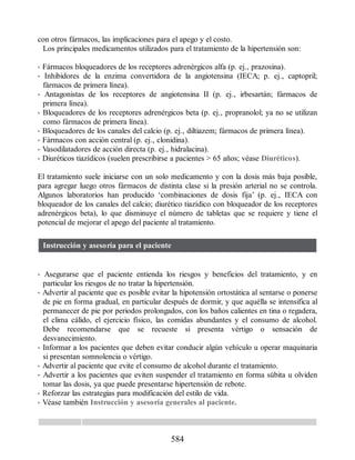 Havard-Farmacos-en-Enfermeria-5a-Edicion.pdf