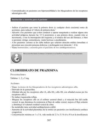 Havard-Farmacos-en-Enfermeria-5a-Edicion.pdf