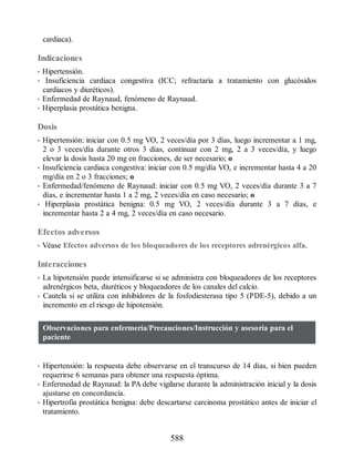 Havard-Farmacos-en-Enfermeria-5a-Edicion.pdf