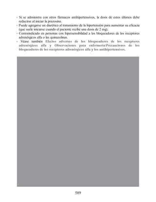 Havard-Farmacos-en-Enfermeria-5a-Edicion.pdf