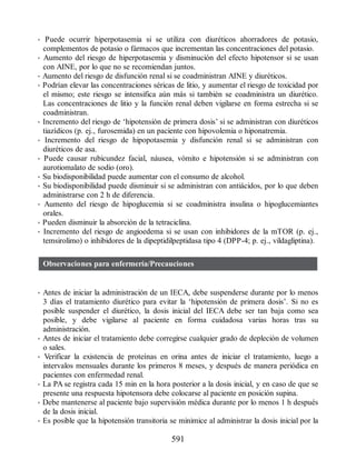 Havard-Farmacos-en-Enfermeria-5a-Edicion.pdf