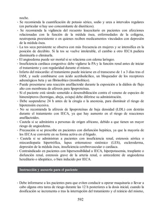 Havard-Farmacos-en-Enfermeria-5a-Edicion.pdf