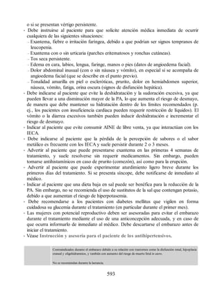 Havard-Farmacos-en-Enfermeria-5a-Edicion.pdf