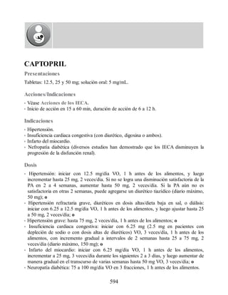 Havard-Farmacos-en-Enfermeria-5a-Edicion.pdf