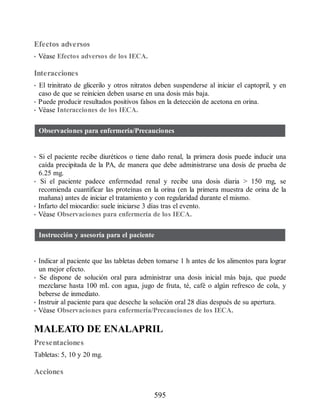 Havard-Farmacos-en-Enfermeria-5a-Edicion.pdf