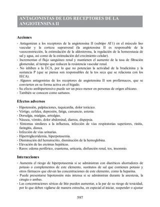 Havard-Farmacos-en-Enfermeria-5a-Edicion.pdf
