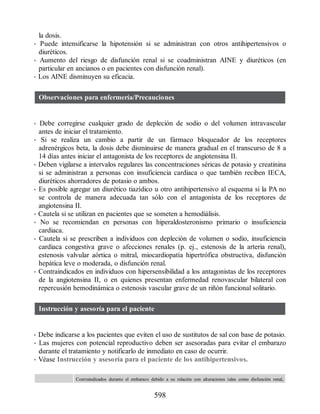 Havard-Farmacos-en-Enfermeria-5a-Edicion.pdf