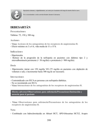 Havard-Farmacos-en-Enfermeria-5a-Edicion.pdf
