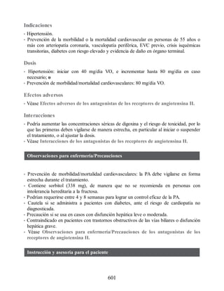 Havard-Farmacos-en-Enfermeria-5a-Edicion.pdf