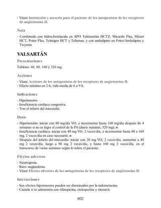 Havard-Farmacos-en-Enfermeria-5a-Edicion.pdf