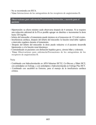 Havard-Farmacos-en-Enfermeria-5a-Edicion.pdf
