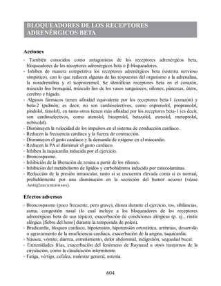 Havard-Farmacos-en-Enfermeria-5a-Edicion.pdf