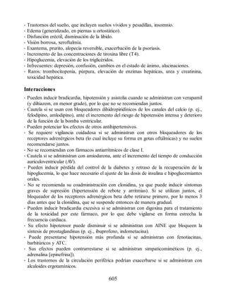 Havard-Farmacos-en-Enfermeria-5a-Edicion.pdf