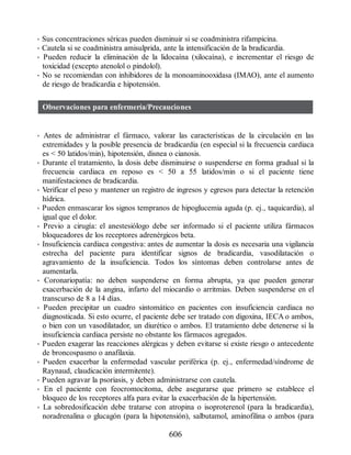 Havard-Farmacos-en-Enfermeria-5a-Edicion.pdf