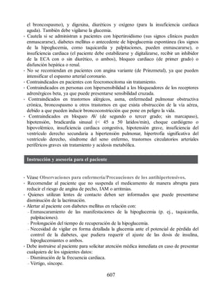 Havard-Farmacos-en-Enfermeria-5a-Edicion.pdf