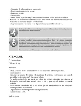 Havard-Farmacos-en-Enfermeria-5a-Edicion.pdf