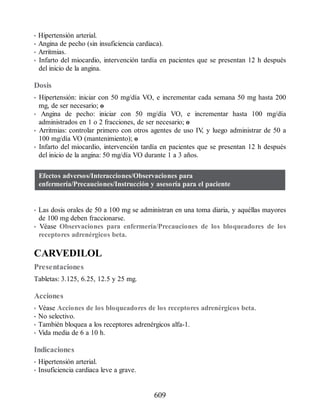 Havard-Farmacos-en-Enfermeria-5a-Edicion.pdf
