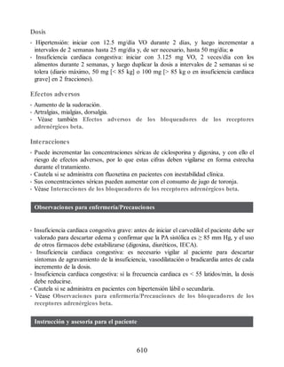 Havard-Farmacos-en-Enfermeria-5a-Edicion.pdf