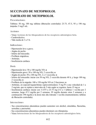 Havard-Farmacos-en-Enfermeria-5a-Edicion.pdf