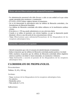 Havard-Farmacos-en-Enfermeria-5a-Edicion.pdf