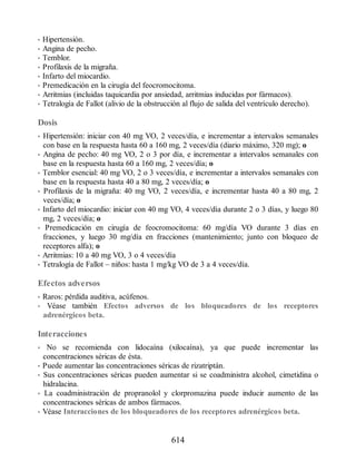 Havard-Farmacos-en-Enfermeria-5a-Edicion.pdf