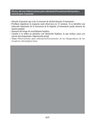 Havard-Farmacos-en-Enfermeria-5a-Edicion.pdf