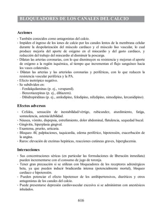 Havard-Farmacos-en-Enfermeria-5a-Edicion.pdf
