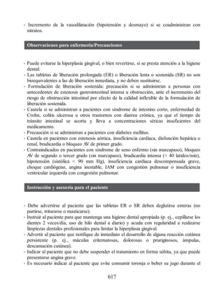 Havard-Farmacos-en-Enfermeria-5a-Edicion.pdf