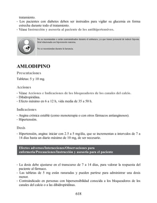 Havard-Farmacos-en-Enfermeria-5a-Edicion.pdf