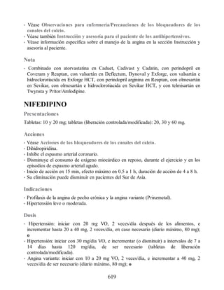 Havard-Farmacos-en-Enfermeria-5a-Edicion.pdf