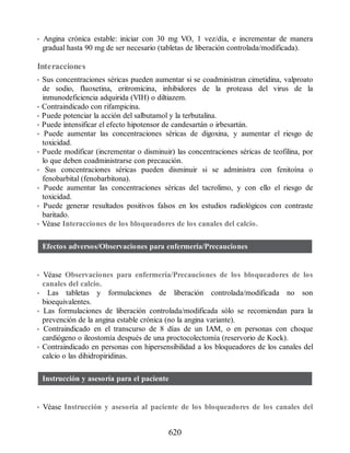 Havard-Farmacos-en-Enfermeria-5a-Edicion.pdf