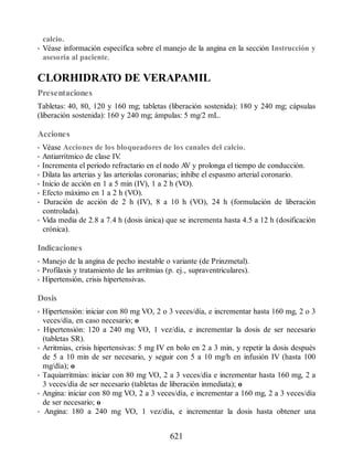 Havard-Farmacos-en-Enfermeria-5a-Edicion.pdf