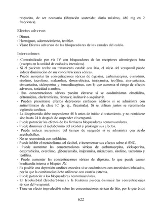 Havard-Farmacos-en-Enfermeria-5a-Edicion.pdf