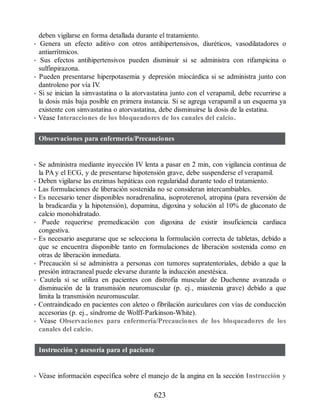 Havard-Farmacos-en-Enfermeria-5a-Edicion.pdf