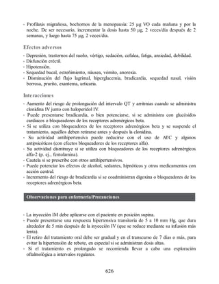 Havard-Farmacos-en-Enfermeria-5a-Edicion.pdf