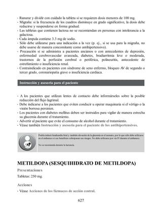 Havard-Farmacos-en-Enfermeria-5a-Edicion.pdf