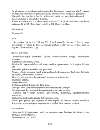 Havard-Farmacos-en-Enfermeria-5a-Edicion.pdf