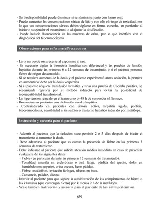 Havard-Farmacos-en-Enfermeria-5a-Edicion.pdf
