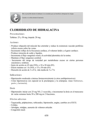 Havard-Farmacos-en-Enfermeria-5a-Edicion.pdf