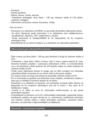 Havard-Farmacos-en-Enfermeria-5a-Edicion.pdf