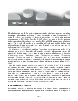 Havard-Farmacos-en-Enfermeria-5a-Edicion.pdf