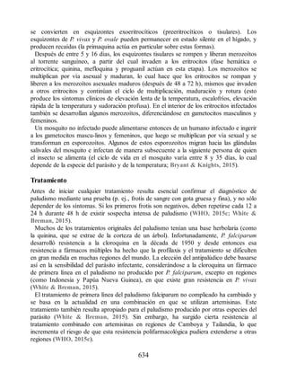 Havard-Farmacos-en-Enfermeria-5a-Edicion.pdf
