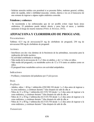 Havard-Farmacos-en-Enfermeria-5a-Edicion.pdf