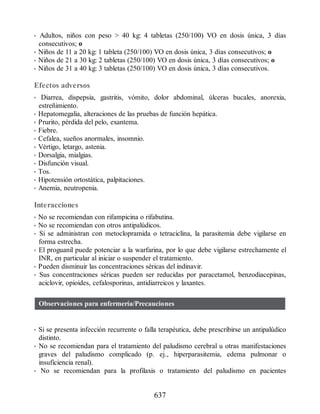 Havard-Farmacos-en-Enfermeria-5a-Edicion.pdf